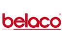 Εικόνα για τον κατασκευαστή BELACO