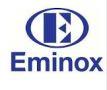 Εικόνα για τον κατασκευαστή EMINOX