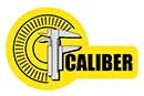 Εικόνα για τον κατασκευαστή CALIBER