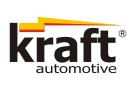 Εικόνα για τον κατασκευαστή KRAFT AUTOMOTIVE