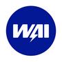 Εικόνα για τον κατασκευαστή WAI Global