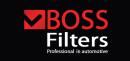 Εικόνα για τον κατασκευαστή BOSS FILTERS