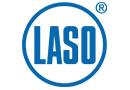 Εικόνα για τον κατασκευαστή LASO