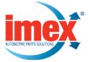 Εικόνα για τον κατασκευαστή IMEX
