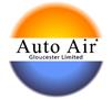 Εικόνα για τον κατασκευαστή AUTO AIR GLOUCESTER