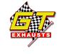 Εικόνα για τον κατασκευαστή GT Exhaust