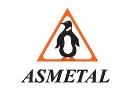 Εικόνα για τον κατασκευαστή ASMETAL