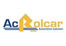 Εικόνα για τον κατασκευαστή AC Rolcar