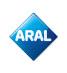 Εικόνα για τον κατασκευαστή ARAL