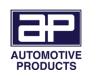 Εικόνα για τον κατασκευαστή AP Automotive Prod.