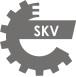 Εικόνα για τον κατασκευαστή SKV GERMANY