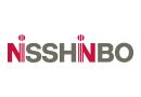 Εικόνα για τον κατασκευαστή NISSHINBO