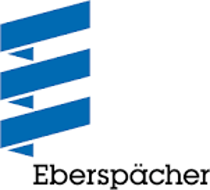 Εικόνα για τον κατασκευαστή EBERSPACHER