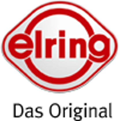 Εικόνα για τον κατασκευαστή ELRING