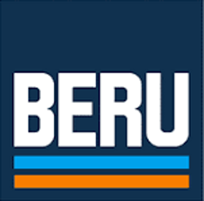 Εικόνα για τον κατασκευαστή BERU