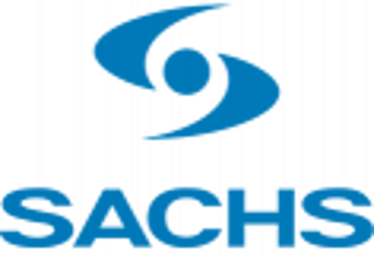Εικόνα για τον κατασκευαστή SACHS