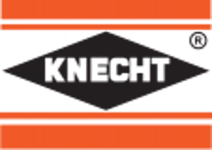 Εικόνα για τον κατασκευαστή KNECHT