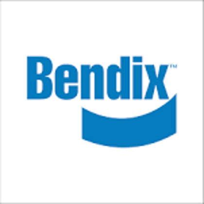 Εικόνα για τον κατασκευαστή BENDIX