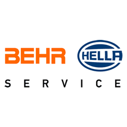Εικόνα για τον κατασκευαστή BEHR HELLA SERVICE