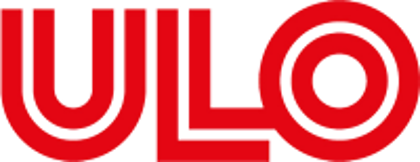Εικόνα για τον κατασκευαστή ULO