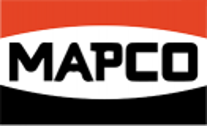 Εικόνα για τον κατασκευαστή MAPCO
