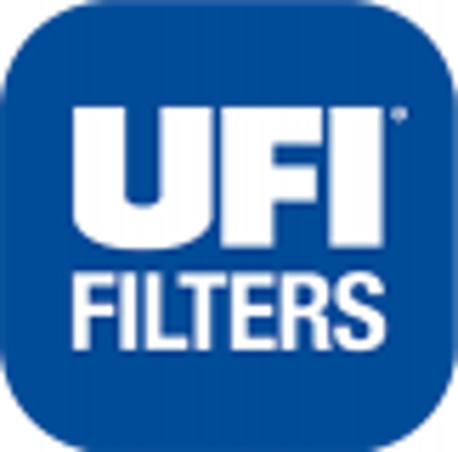 Εικόνα για τον κατασκευαστή UFI
