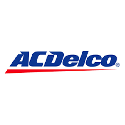 Εικόνα για τον κατασκευαστή ACDelco