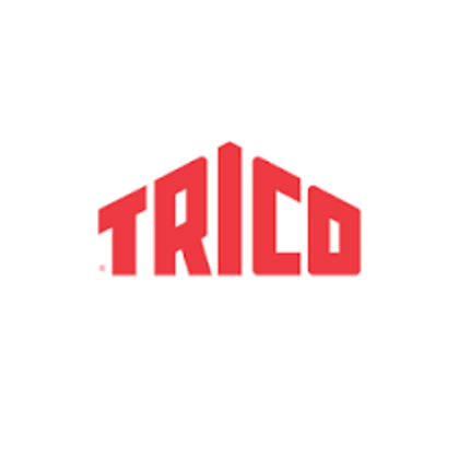Εικόνα για τον κατασκευαστή TRICO