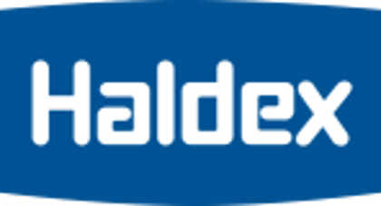 Εικόνα για τον κατασκευαστή HALDEX