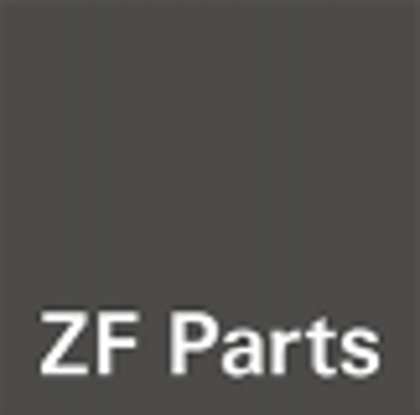 Εικόνα για τον κατασκευαστή ZF Parts