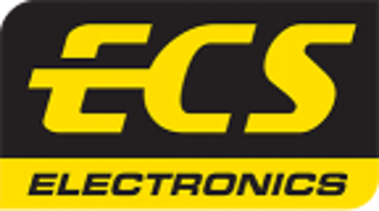 Εικόνα για τον κατασκευαστή ECS