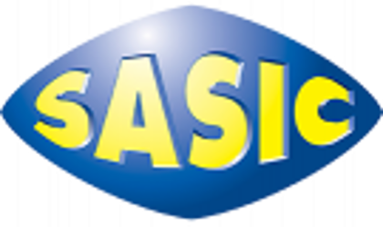 Εικόνα για τον κατασκευαστή SASIC