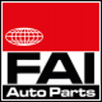 Εικόνα για τον κατασκευαστή FAI AutoParts