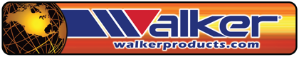 Εικόνα για τον κατασκευαστή WALKER PRODUCTS