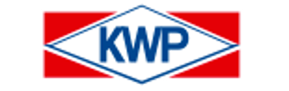 Εικόνα για τον κατασκευαστή KWP