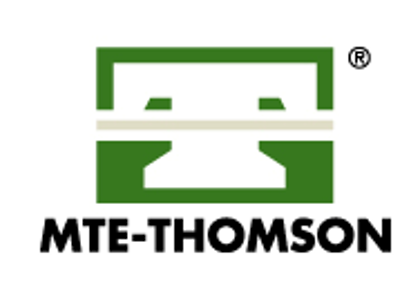 Εικόνα για τον κατασκευαστή MTE-THOMSON