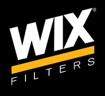Εικόνα για τον κατασκευαστή WIX FILTERS