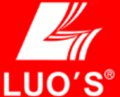 Εικόνα για τον κατασκευαστή LUO'S