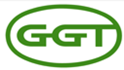 Εικόνα για τον κατασκευαστή GGT