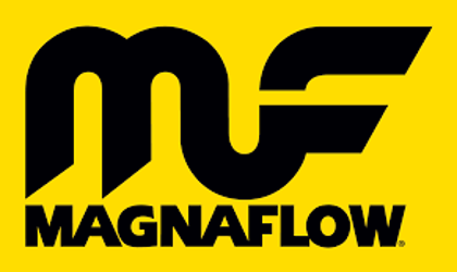 Εικόνα για τον κατασκευαστή MAGNAFLOW