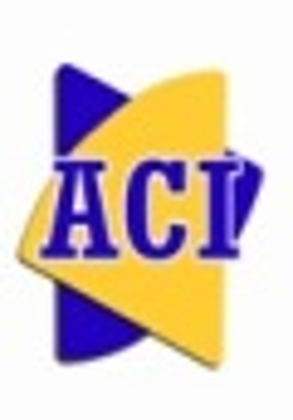 Εικόνα για τον κατασκευαστή ACI - AVESA