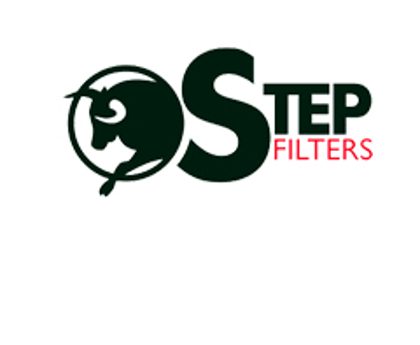 Εικόνα για τον κατασκευαστή STEP FILTERS