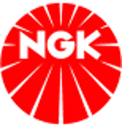 Εικόνα για τον κατασκευαστή NGK