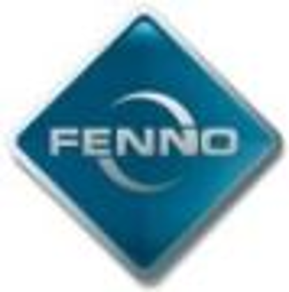 Εικόνα για τον κατασκευαστή FENNO